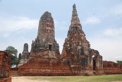 thailand3091