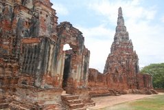 thailand3092