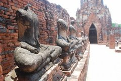 thailand3093