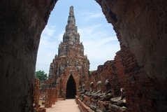 thailand3094