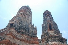 thailand3095