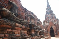 thailand3096