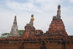 thailand3097