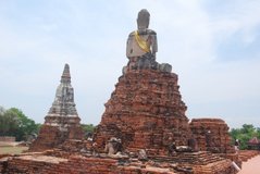thailand3098