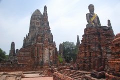 thailand3099