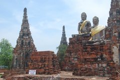 thailand3100