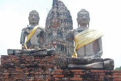 thailand3101