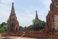 thailand3102