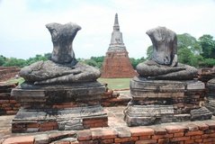 thailand3103
