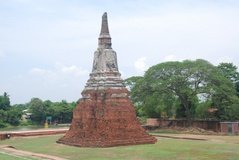thailand3104