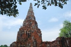 thailand3105