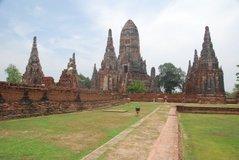 thailand3106