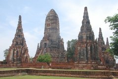 thailand3107