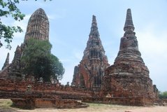 thailand3108