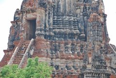 thailand3109