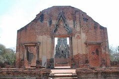 thailand3110