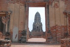 thailand3111