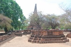 thailand3113