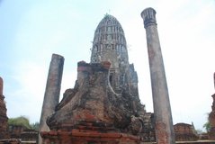 thailand3114