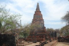 thailand3115