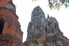 thailand3116