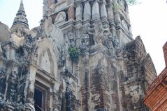thailand3117
