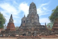 thailand3120