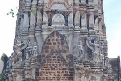 thailand3121