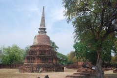 thailand3122