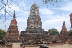 thailand3123