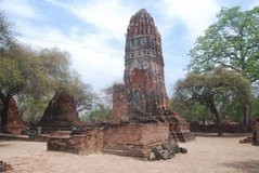 thailand3124