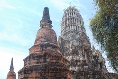 thailand3125