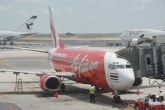 thailand7001
