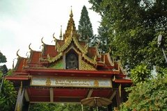 thailand7002