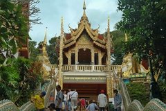 thailand7003