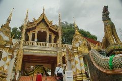 thailand7005