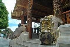 thailand7006