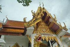 thailand7007