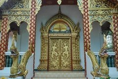 thailand7008