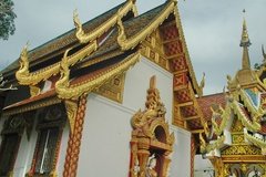 thailand7009
