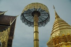 thailand7010