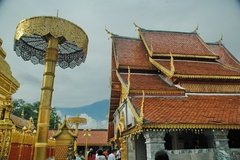 thailand7011