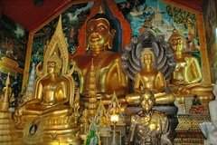thailand7012