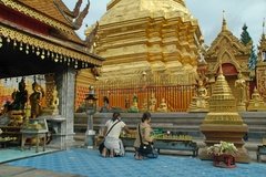 thailand7013