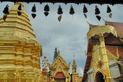 thailand7014