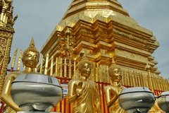 thailand7015