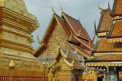 thailand7016