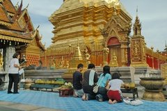 thailand7017