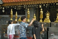 thailand7018
