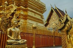 thailand7019